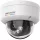 Hikvision IP dómkamera - DS-2CD1147G3H-LIU (4MP, 2,8mm, ColorVu 3.0, Hybrid Light, H265+, IP67, mikrofon, PoE)