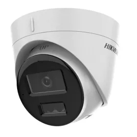   Hikvision IP turretkamera - DS-2CD1323G2-LIUF (2MP, 2,8mm, kültéri, H265+, IP67, IR30m, ICR, DWDR, 3DNR, PoE)