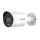Hikvision IP csőkamera - DS-2CD2083G2-LI2U (8MP, 2,8mm, kültéri)