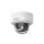 Hikvision IP dómkamera - DS-2CD2143G2-LIS2U (4MP, 2,8mm, AcuSense, Hybrid Light, H265+, IP67, 2x mikrofon)