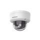Hikvision IP dómkamera - DS-2CD2143G2-LIS2U(2.8MM)