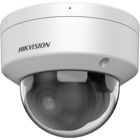 Hikvision IP dómkamera - DS-2CD2146G2H-ISU(2.8mm)(eF)