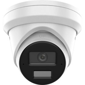 Hikvision IP turretkamera - DS-2CD2343G2-LI2U(2.8MM)