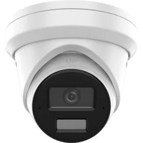 Hikvision IP turretkamera - DS-2CD2383G2-LI2U(2.8MM)