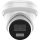 Hikvision IP turretkamera - DS-2CD2383G2-LI2U(2.8MM)
