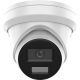 Hikvision IP turretkamera - DS-2CD2383G2-LI2U(2.8MM)