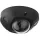Hikvision IP dómkamera - DS-2CD2546G2-IS Fekete (4MP, 2,8mm, AcuSense, DarkFighter, H265+, IP67, IK08)