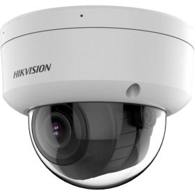 Hikvision IP dómkamera - DS-2CD2743G2-LIZS2U(2.8-12MM)