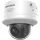 Hikvision IP dómkamera - DS-2CD2746G2H-IPTRZS2U/SL (4MP, 2,8-12mm, PTRZ, AcuSense, DarkFighter, IP66, IK10)
