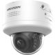 Hikvision IP dómkamera - DS-2CD2746G2H-IPTRZS2U/SL(2.8-12mm)