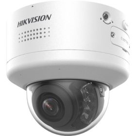   Hikvision IP dómkamera - DS-2CD2786G2H-IPTRZS2U/SL(2.8-12mm)