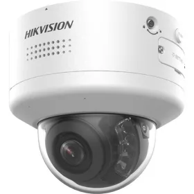   Hikvision IP dómkamera - DS-2CD2786G2H-IPTRZS2U/SL (8MP, 2,8-12mm, PTRZ, AcuSense, DarkFighter, IP66, IK10)
