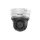 Hikvision IP dómkamera - DS-2DE2204IW-DE3/W(S6)