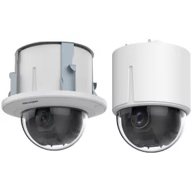   Hikvision IP PTZ kamera - DS-2DE5232W-AE3 (2MP, 32x optikai zoom, DarkFighter, H265+, WDR, PoE+)