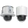 Hikvision IP PTZ kamera - DS-2DE5232W-AE3 (2MP, 32x optikai zoom, DarkFighter, H265+, WDR, PoE+)