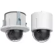 Hikvision IP PTZ kamera - DS-2DE5232W-AE3 (2MP, 32x optikai zoom, DarkFighter, H265+, WDR, PoE+)