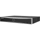 Hikvision NVR rögzítő - DS-7604NXI-K1 (4 csatorna, 40Mbps rögzítési sávszélesség, H265, HDMI+VGA, 2xUSB, 1x Sata)