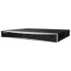 Hikvision NVR rögzítő - DS-7608NXI-I2/8P/S (8 csatorna, AcuSense, H265+, 4K, 80Mbps, 2xSATA, 8x PoE)