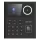 Hikvision Arcfelismerő terminál - DS-K1T320MFWX (arc, Mifare + ujjlenyomat, WiFi, TCP/IP)