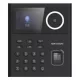 Hikvision Arcfelismerő terminál - DS-K1T320MFWX