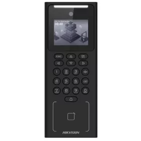 Hikvision Arcfelismerő terminál - DS-K1T321EWX