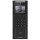 Hikvision Arcfelismerő terminál - DS-K1T321MWX (arc, Mifare, WiFi, TCP/IP)