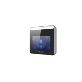 Hikvision Arcfelismerő terminál - DS-K1T331W