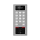 Hikvision Beléptető vezérlő - DS-K1T502DBWX-QR
