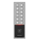 Hikvision Beléptető vezérlő - DS-K1T805MBFWX