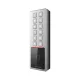 Hikvision Beléptető vezérlő - DS-K1T805MX