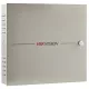 Hikvision Beléptető rendszer központ - DS-K2604T
