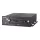 Hikvision DS-MP5604