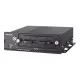 Hikvision DS-MP5604