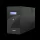 Hikvision Szünetmentes 2000VA - DS-UPS2000-R (2000VA/1200W, line-interaktív, 2x9Ah)