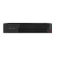 Hikvision UPS akkumulátor modul - DS-UPSB09192A-R/TJ (9Ah, 192V, külső akkumulátor modul)