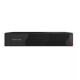   Hikvision UPS akkumulátor modul - DS-UPSB0948B-R/TJC (9Ah, 48V, 2kVA online UPS-hez)