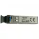 Hikvision SFP modul - HK-SFP+-10G-20-1310-DF (10Gbps, 20km, 1310nm, dual-fiber)