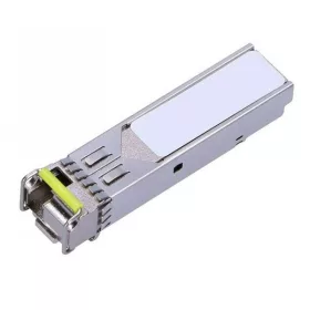 Hikvision SFP modul - HK-SFP+-10G-20-1330