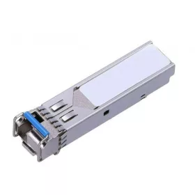 Hikvision SFP modul - HK-SFP-1.25G-20-1310
