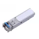 Hikvision SFP modul - HK-SFP-1.25G-20-1310