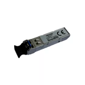 Hikvision SFP modul - HK-SFP-1.25G-20-1310-DF