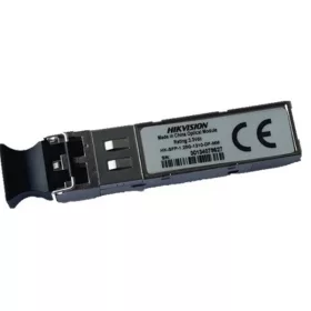 Hikvision SFP modul - HK-SFP-1.25G-850-DF-MM