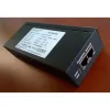 Hikvision PoE injektor - LAS60-57CN-RJ45 (60W, Gigabit PoE injektor)