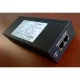 Hikvision PoE injektor - LAS60-57CN-RJ45 (60W, Gigabit PoE injektor)