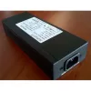 Hikvision PoE injektor - LAS60-57CN-RJ45 (60W, Gigabit PoE injektor)
