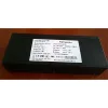 Hikvision PoE injektor - LAS60-57CN-RJ45 (60W, Gigabit PoE injektor)