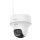 HiLook IP Wifi turretkamera - IPC-F140-LIDF/W(2.8mm) EasyLink Kit-hez!