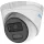 HiLook IP turretkamera - IPC-T249HAA-LU (4MP, 2,8mm, ColorVu 3.0, DualLight30m, IP67, PoE, mikrofon)