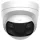 HiLook IP panoráma turretkamera - IPC-T280HAD-LUF/SL (8MP, 2mm, 180°, DualLight, IP67, microSD, audio)
