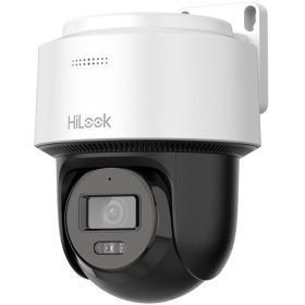 HiLook IP dómkamera - PTZ-N2C400M-DE(2.8MM)